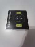 Smartwatch Suunto Vertical