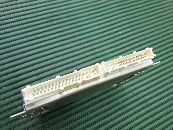 Centralina ABS MERCEDES-BENZ Classe E (W210)