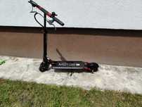 Motus 8.5pro lite