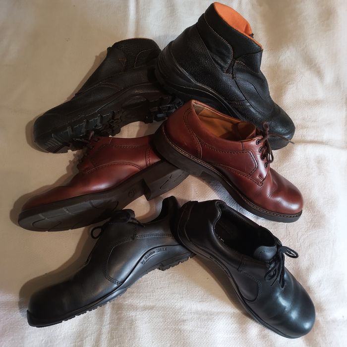 Туфлі, черевики, кросівки,ботінки, обувь, взуття.