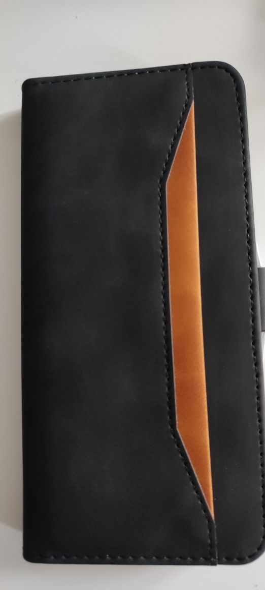 Etui do Samsung Galaxy a12