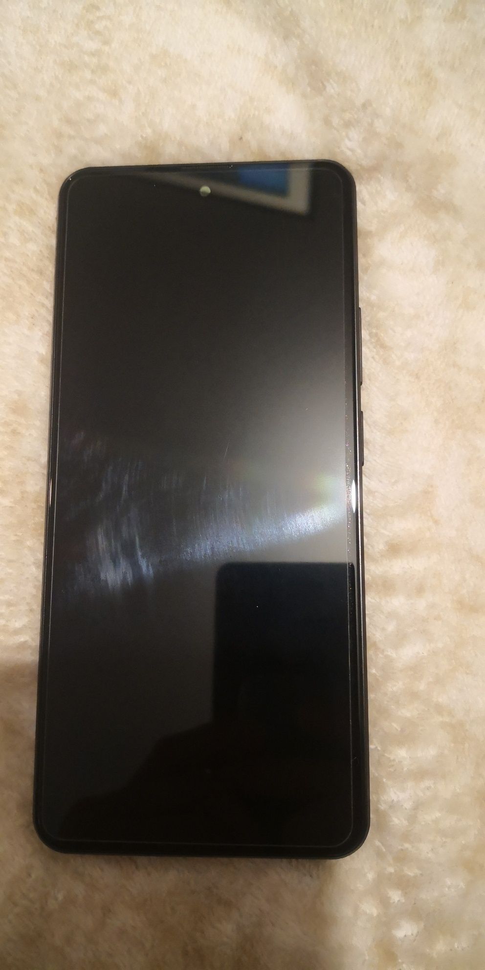 Huawei Pura 70 Pro + читайте опис
