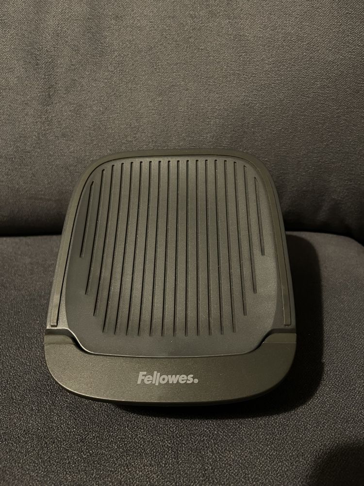 Fellowes Podstawka pod tablet z przyssawką I-Spire