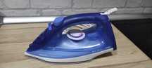Ferro de engomar Philips