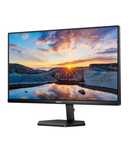 Monitor Philips USB - C FHD