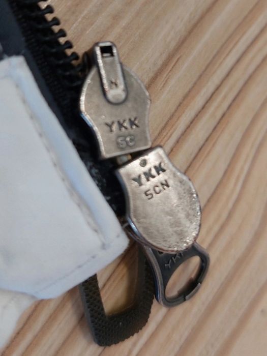 Kurtka zimowa narciarska Nike Acg