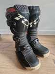 Buty TCX Comp roz. 29 Cross Enduro Supermoto Quad
