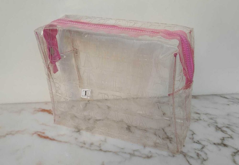 Bolsas Necessaire Telva (Novas)