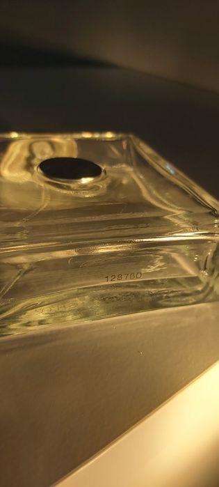 Versace Versense woda toaletowa