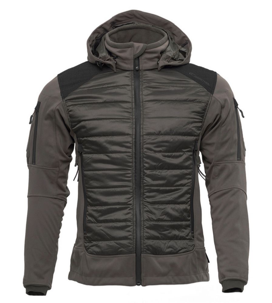 Куртка Carinthia G-LOFT ISG 2.0 Olive