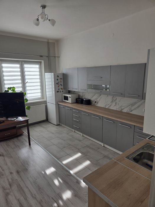 DOM Jednorodzinny Cieszyn