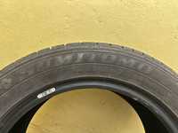 Sprzedam opony letnie 4szt.,stan idealny 235/50 R17 SUMITOMO,