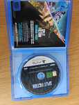 Split Fiction PlayStation 5