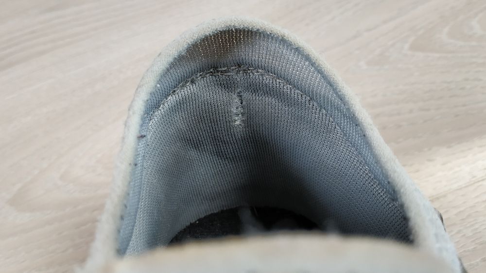 Бутси puma Future 4.4 FG/AG