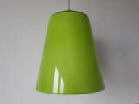 Żyrandol lampa pojedynczy