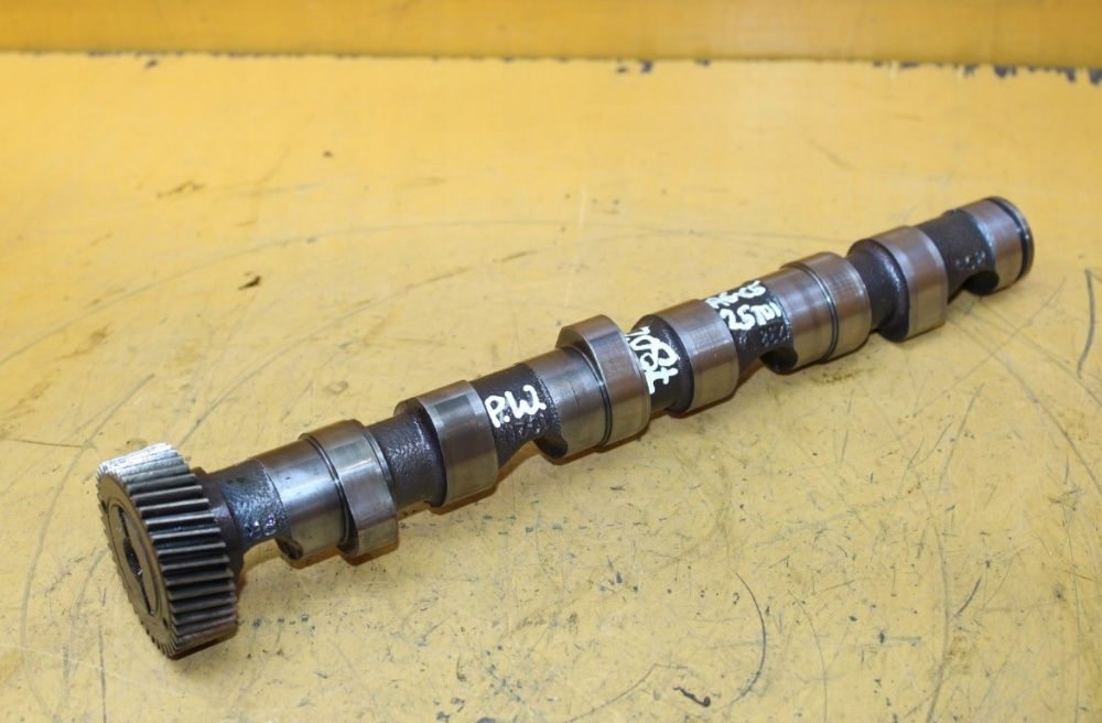 Продам распредвалы на Audi A6C5 2.5 TDI в идеальном состоянии