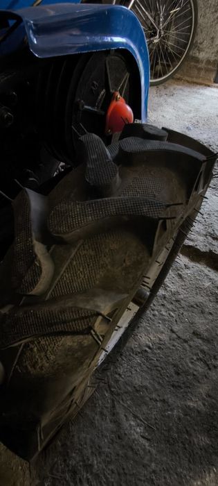 Продам  мотоблок