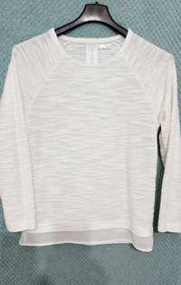 Biała bluzeczka PEPCO, roz. 158-164cm