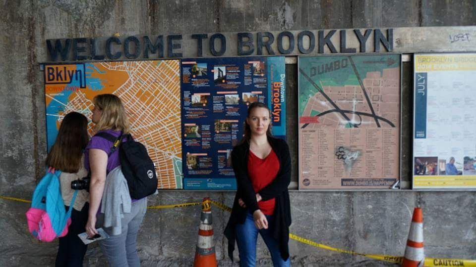 ANGIELSKI ONLINE lub stacjonarnie