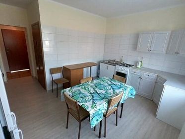 Pokoje do wynajęcia. Apartament