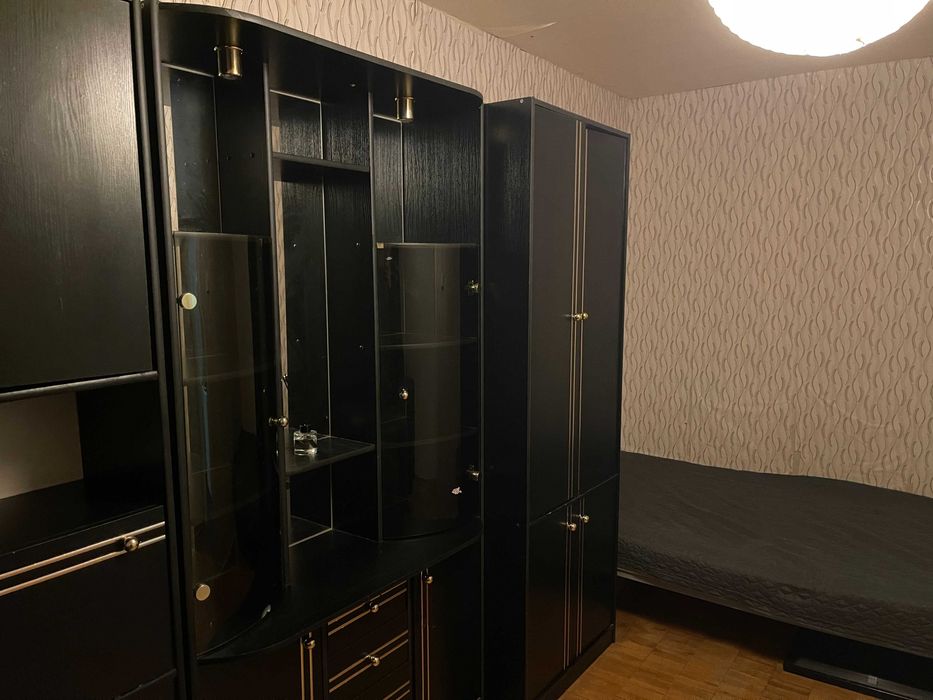 Здам квартиру на Печерську