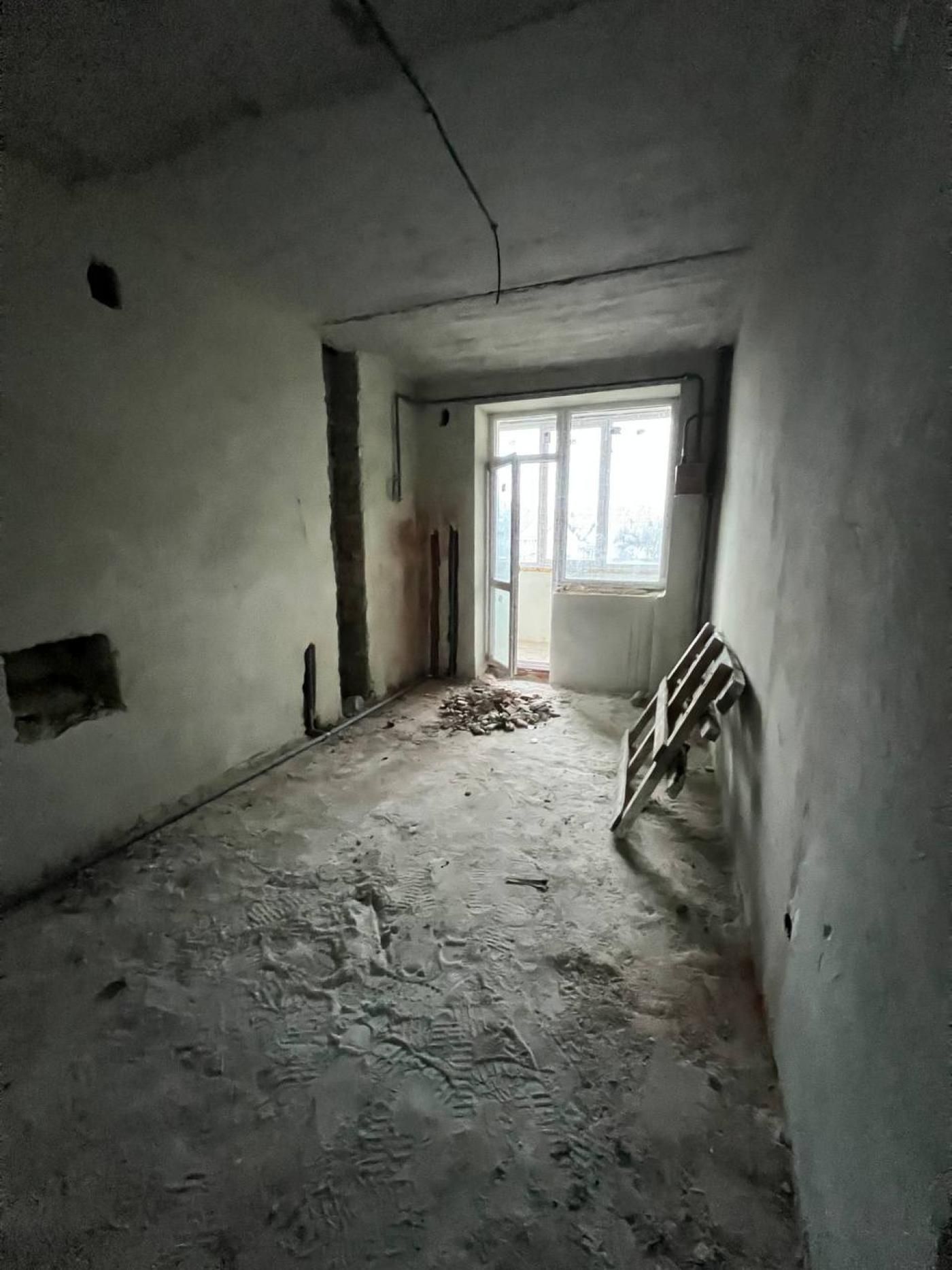 Без комісії ! Продаж квартири, ЖК «Сихів Сіті», вул. Антонича, 5б