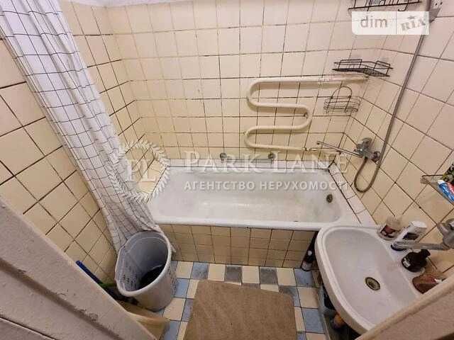 2к. Дудаєва Джохара (Іскрівська) ,Першотравневий,Солом`янський р-н