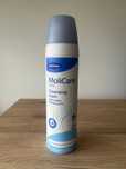Pianka do oczyszczania skóry 400 ml MoliCare Skin Hartmann