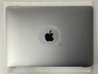 Wyświetlacz Matryca Ekran 2020 MacBook Pro A2338 13" M1 SPACEGREY NOWA