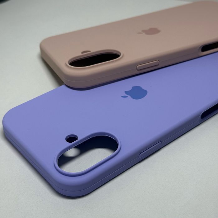 Акція розпродаж Чохол айфон 16 плюс. Чехол iphone 16 plus