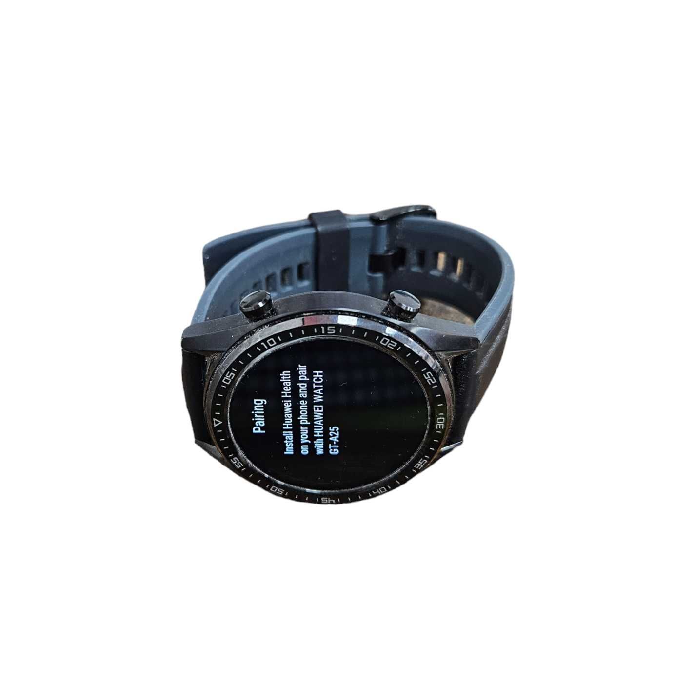Smartwatch Huawei watch GT