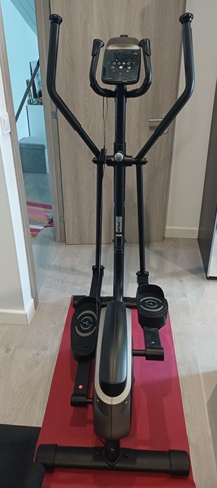 Eliptica e-shape 06