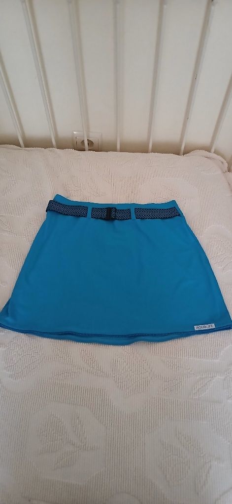 Saia de praia Triumph-Aqualife