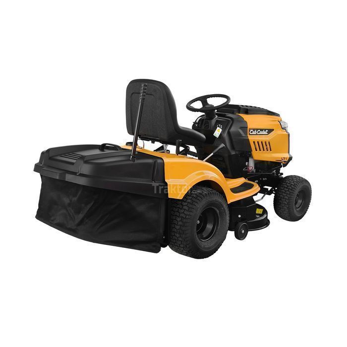 Cub Cadet LT1 NR92