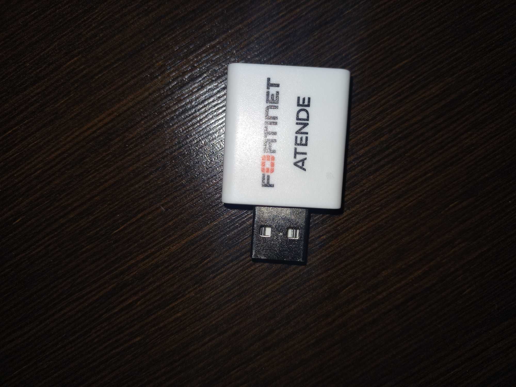 Nowe Blokada transferu danych USB 2 szt.