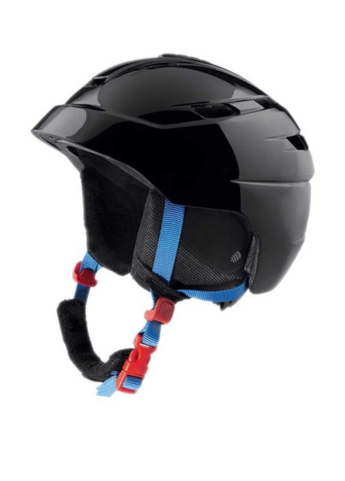 Шлем детский защитный Crivit, 52-54 см