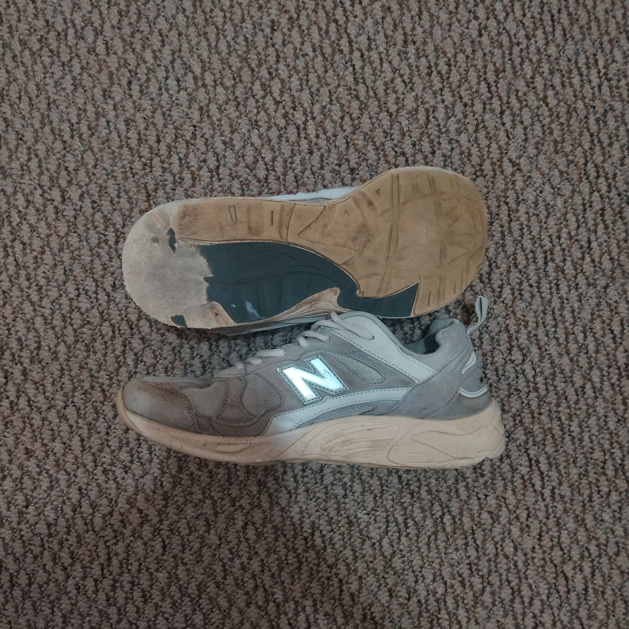 Распродажа!! Кроссовки New Balance 878