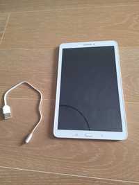 Tablet Samsung SM- T560