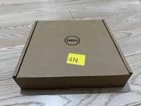 Stacja dokująca Dell-wd19s 180w USB-C