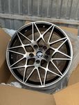 Диски Нові R19/5/112 BMW G20 5 G30 в Наявності !