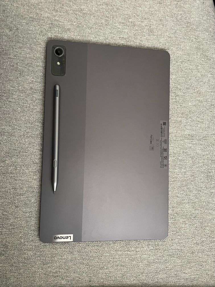 Tablet Lenovo Tab P12 - 128gb 8GB - WF