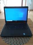 Dell latitude 5450 i5 5300U SSD
