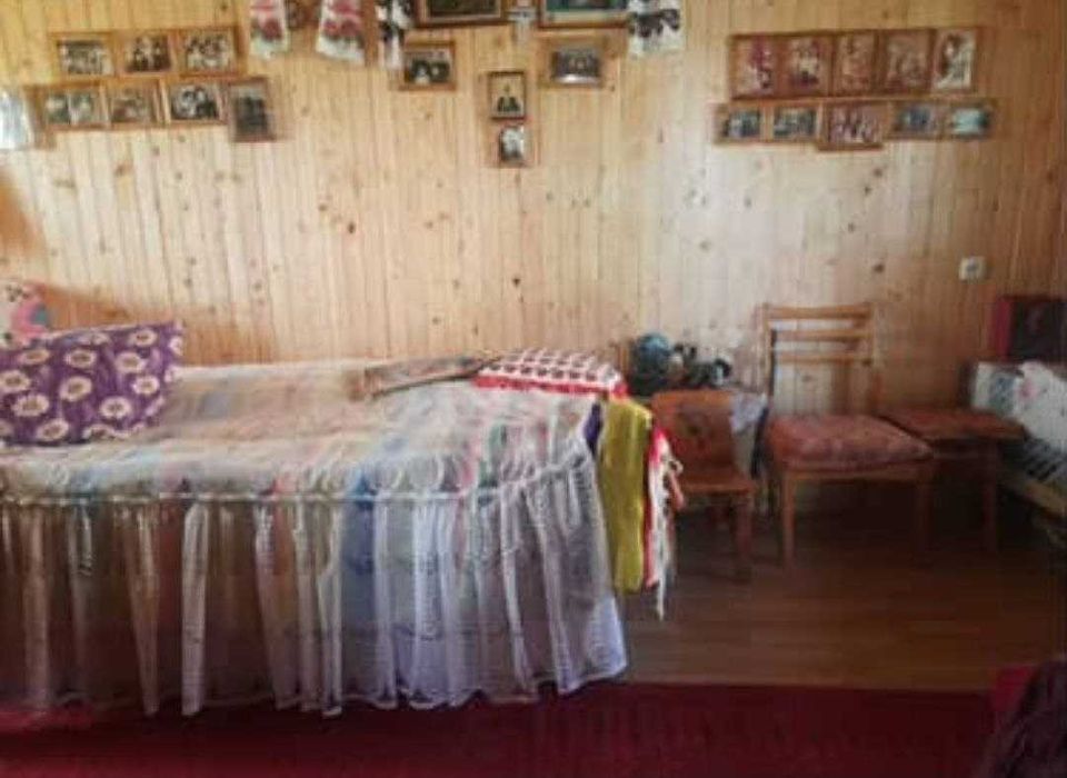 Продається садовий будинок Сілець