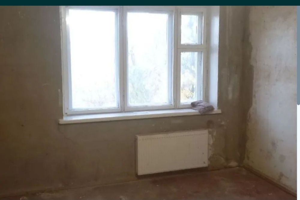 Продам 1к.кв в Солоницевке