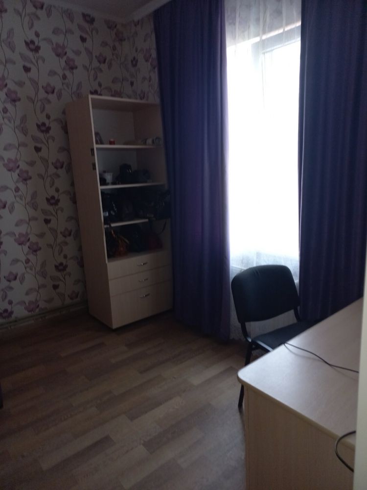 Продам дом на Долгинцево