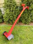 Очищувач швів Einhell GC-EG 1410