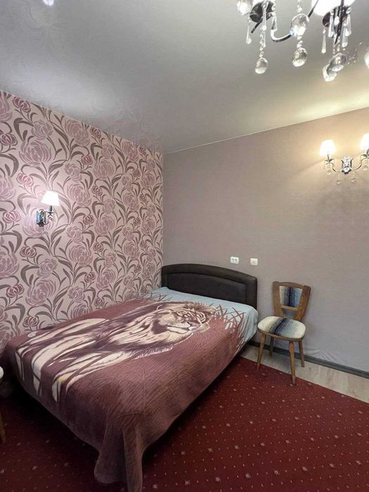 Срочно! Дом в Суворовском районе за 57 000