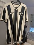 T-shirt Botafogo Original