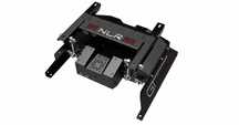 Next Level Racing Plataforma de Movimento V3