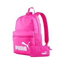 Рюкзак Puma Phase Backpack Set оригінал сумка